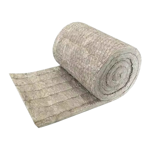 U ROCKROL INSULATION 50MM ORANGE